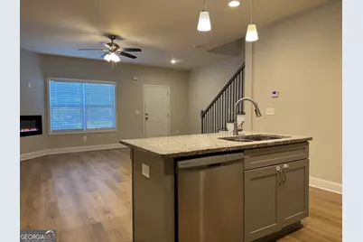 6412 Olmadison Place, South Fulton, GA 30349 - Photo 14