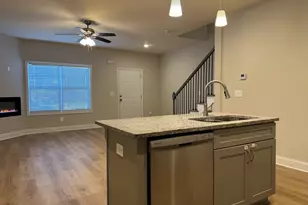 6412 Olmadison Pl, South Fulton, GA 30349 - Photo 14