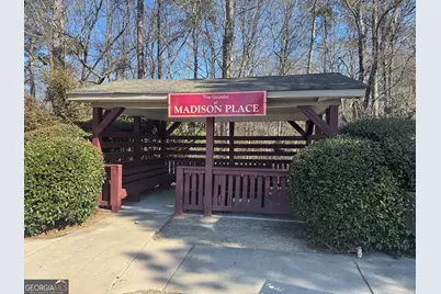 6412 Olmadison Place, South Fulton, GA 30349 - Photo 36