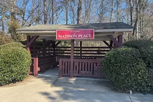 6412 Olmadison Pl, South Fulton, GA 30349 - Photo 36