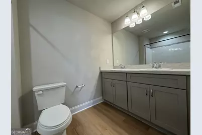 6412 Olmadison Place, South Fulton, GA 30349 - Photo 26