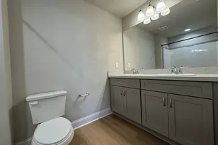 6412 Olmadison Pl, South Fulton, GA 30349 - Photo 26