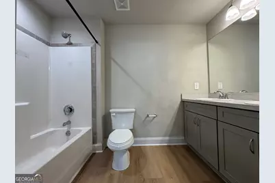 6412 Olmadison Place, South Fulton, GA 30349 - Photo 24