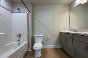 6412 Olmadison Pl, South Fulton, GA 30349 - Photo 24