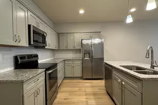 6412 Olmadison Pl, South Fulton, GA 30349 - Photo 10