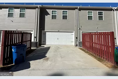 6412 Olmadison Place, South Fulton, GA 30349 - Photo 32