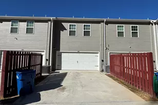 6412 Olmadison Pl, South Fulton, GA 30349 - Photo 32