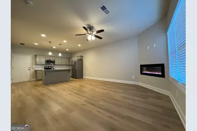 6412 Olmadison Place, South Fulton, GA 30349 - Photo 2