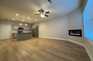 6412 Olmadison Pl, South Fulton, GA 30349 - Photo 2