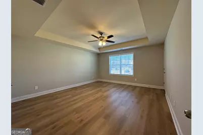 6412 Olmadison Place, South Fulton, GA 30349 - Photo 20