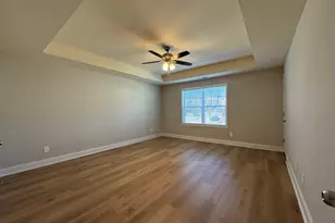 6412 Olmadison Pl, South Fulton, GA 30349 - Photo 20
