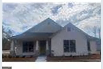 403 Country Walk Circle, Brunswick, GA 31525 - Photo 1