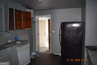 803 Grosso Avenue, Macon, GA 31204 - Photo 24