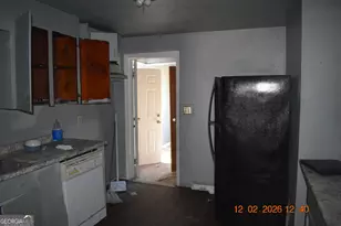 803 Grosso Ave, Macon, GA 31204 - Photo 24