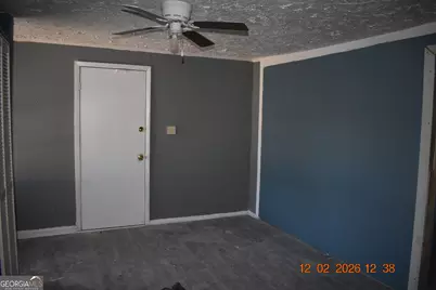 803 Grosso Avenue, Macon, GA 31204 - Photo 8