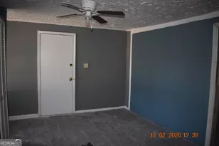 803 Grosso Ave, Macon, GA 31204 - Photo 8