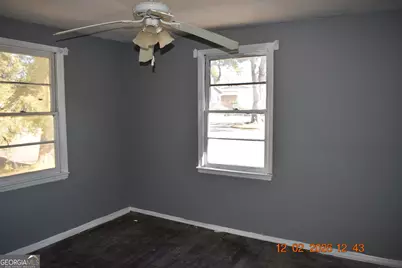 803 Grosso Avenue, Macon, GA 31204 - Photo 34