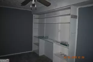 803 Grosso Ave, Macon, GA 31204 - Photo 20