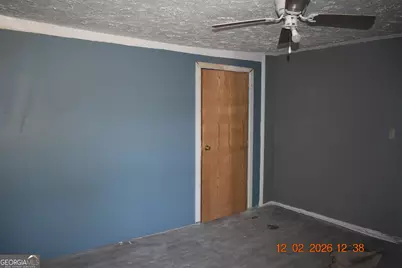 803 Grosso Avenue, Macon, GA 31204 - Photo 18