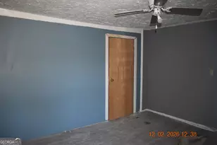 803 Grosso Ave, Macon, GA 31204 - Photo 18