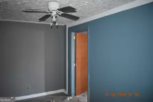 803 Grosso Ave, Macon, GA 31204 - Photo 22