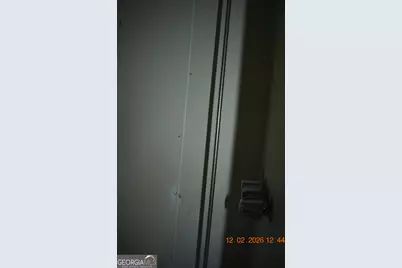 803 Grosso Avenue, Macon, GA 31204 - Photo 38