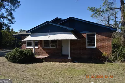 803 Grosso Avenue, Macon, GA 31204 - Photo 2