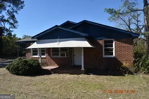 803 Grosso Ave, Macon, GA 31204 - Photo 2