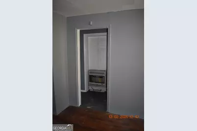 803 Grosso Avenue, Macon, GA 31204 - Photo 28
