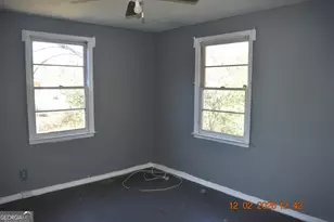 803 Grosso Ave, Macon, GA 31204 - Photo 30