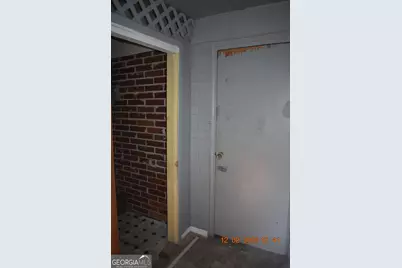 803 Grosso Avenue, Macon, GA 31204 - Photo 26