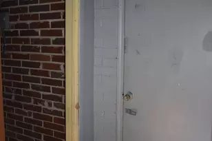 803 Grosso Ave, Macon, GA 31204 - Photo 26