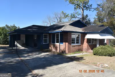 803 Grosso Avenue, Macon, GA 31204 - Photo 40