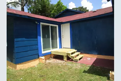 803 Grosso Avenue, Macon, GA 31204 - Photo 14