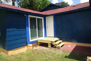 803 Grosso Ave, Macon, GA 31204 - Photo 14