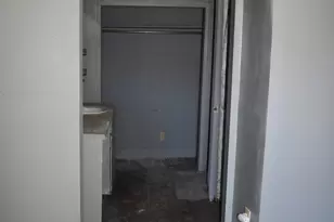 803 Grosso Ave, Macon, GA 31204 - Photo 36