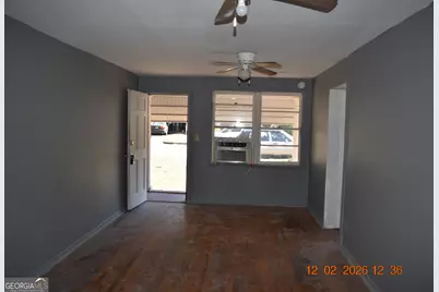 803 Grosso Avenue, Macon, GA 31204 - Photo 6