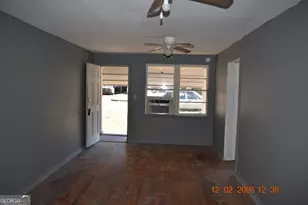 803 Grosso Ave, Macon, GA 31204 - Photo 6