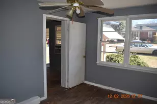 803 Grosso Ave, Macon, GA 31204 - Photo 10