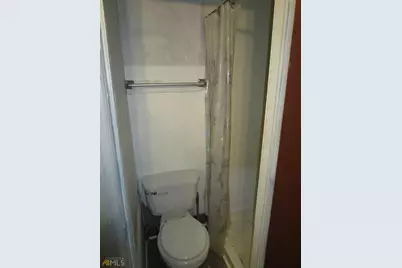 803 Grosso Avenue, Macon, GA 31204 - Photo 12