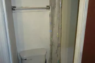 803 Grosso Ave, Macon, GA 31204 - Photo 12