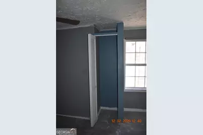 803 Grosso Avenue, Macon, GA 31204 - Photo 16