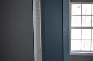 803 Grosso Ave, Macon, GA 31204 - Photo 16