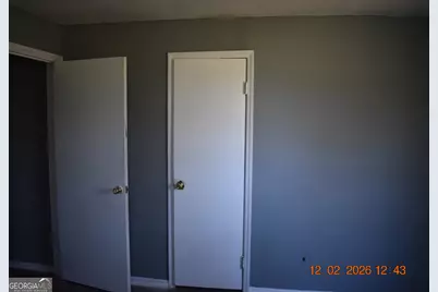 803 Grosso Avenue, Macon, GA 31204 - Photo 32