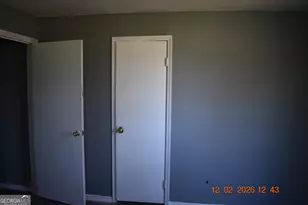 803 Grosso Ave, Macon, GA 31204 - Photo 32