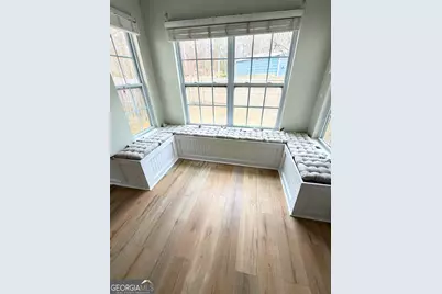 93 Mollies Court, Saint Marys, GA 31558 - Photo 14