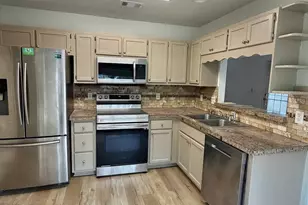 93 Mollies Ct, Saint Marys, GA 31558 - Photo 12