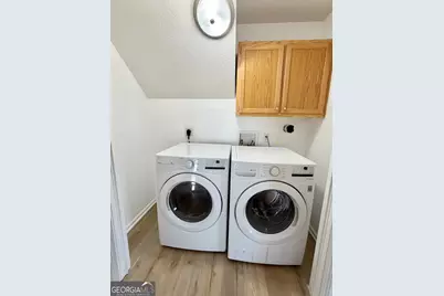 93 Mollies Court, Saint Marys, GA 31558 - Photo 4