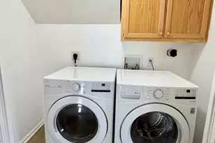 93 Mollies Ct, Saint Marys, GA 31558 - Photo 4