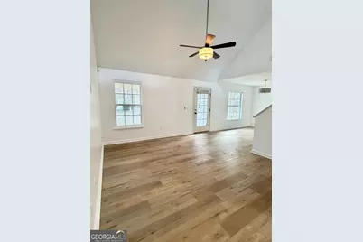 93 Mollies Court, Saint Marys, GA 31558 - Photo 10